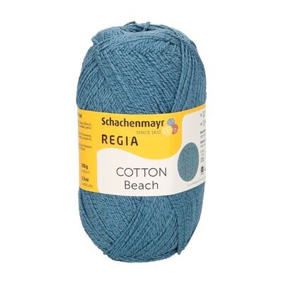 Regia Cotton Uni - 03298