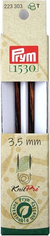 Nadelspitze lang ca. 100 mm -3,5 mm Nadelspitze lang ca. 100 mm -3,5 mm
