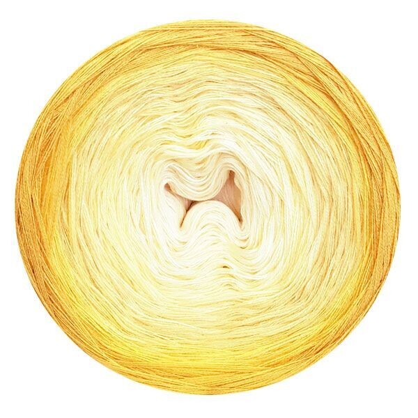 Sonne