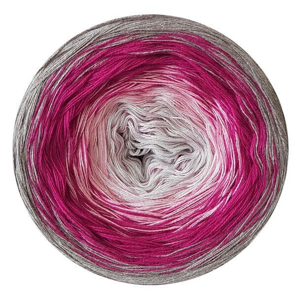 Silver Dream - Rose Silver Dream - Rose