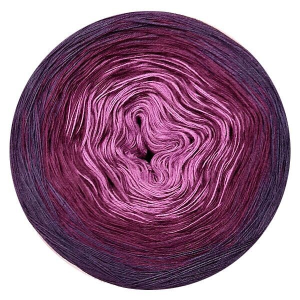 Violet Rose