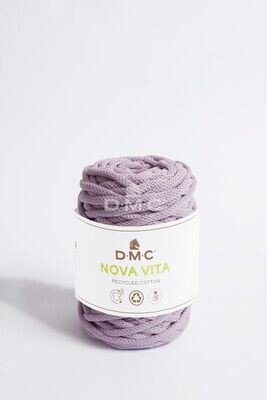 DMC Nova Vita 12 mm - Farbe 062