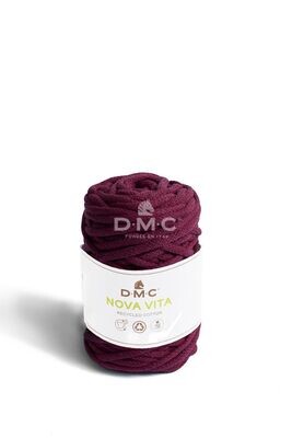DMC Nova Vita 12 mm - Farbe 061