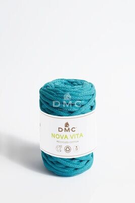 DMC Nova Vita 12 mm - Farbe 072
