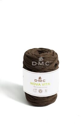 DMC Nova Vita 12 mm - Farbe 11