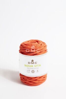 DMC Nova Vita 12 mm - Farbe 10