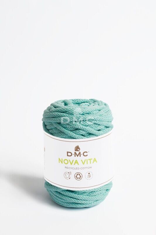DMC Nova Vita 12 mm - Farbe 081 DMC Nova Vita 12 mm - Farbe 081