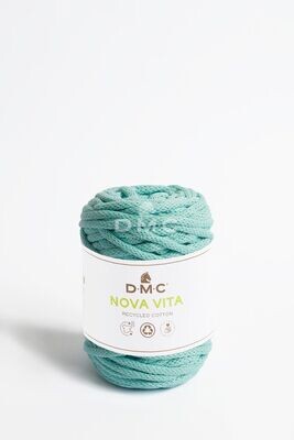 DMC Nova Vita 12 mm - Farbe 081