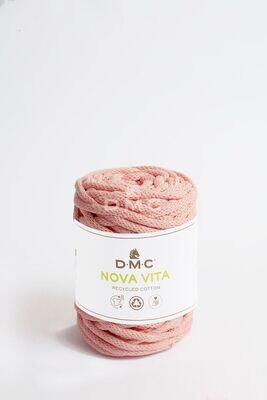 DMC Nova Vita 12 mm - Farbe 41