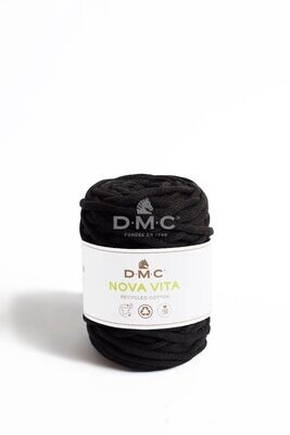DMC Nova Vita 12 mm - Farbe 02