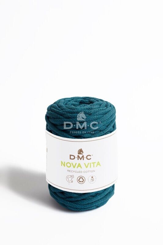 DMC Nova Vita 12 mm - Farbe 073 DMC Nova Vita 12 mm - Farbe 073
