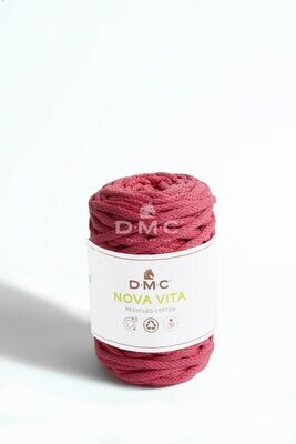 DMC Nova Vita 12 mm - Farbe 43
