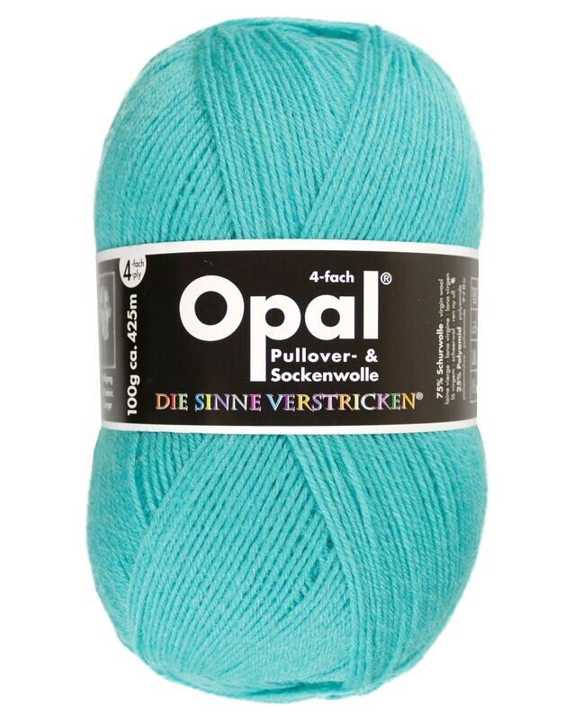 jade 4-fach - 9935