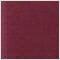 Stopfgarn Gütermann - Color 4750 - bordeaux Stopfgarn Gütermann - Color 4750 - bordeaux
