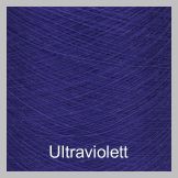 Kone - Ultraviolett