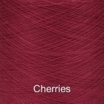 Kone - Cherries