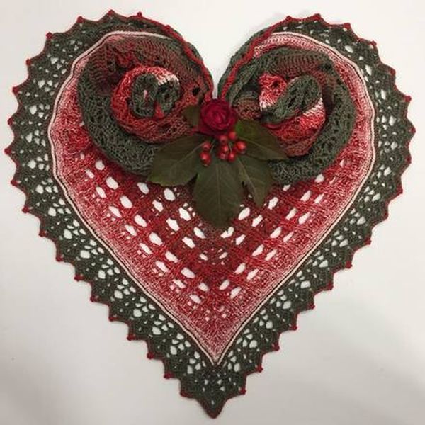 Dirndl Tuch Fritzi Dirndl Tuch Fritzi