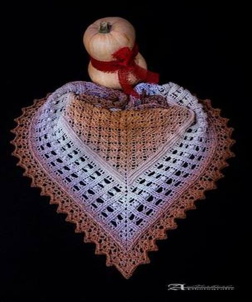 Dirndl Tuch Zenzi Dirndl Tuch Zenzi