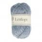 Lettlopi  - Farbe 1700