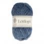 Lettlopi  - Farbe 1701