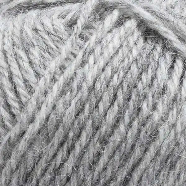 Hosuband - Sockenwolle Farbe: 0005 Hosuband - Sockenwolle Farbe: 0005