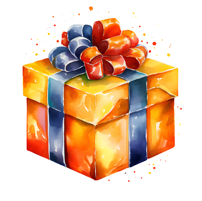 " Minoet´s " Schatzkisten