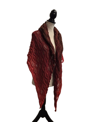 Hand Gefertigte Einzelstücke