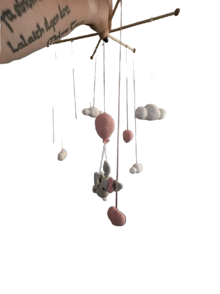 Mobile