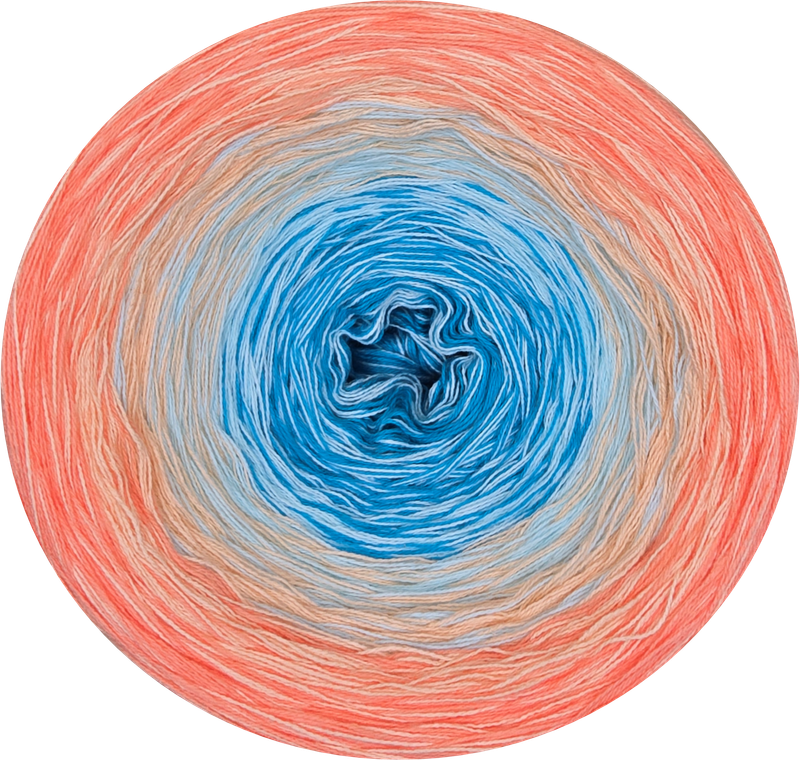 Livia Sonderpreis - 4fädig - 1000mll Livia Sonderpreis - 4fädig - 1000mll