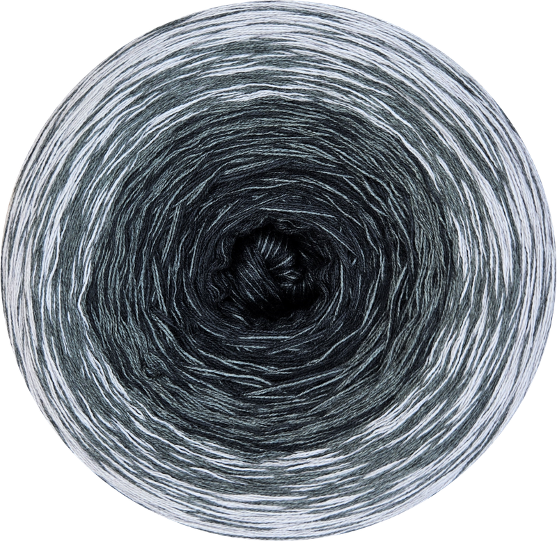 Noir Sonderpreis - 4fädig - 1000mll Noir Sonderpreis - 4fädig - 1000mll