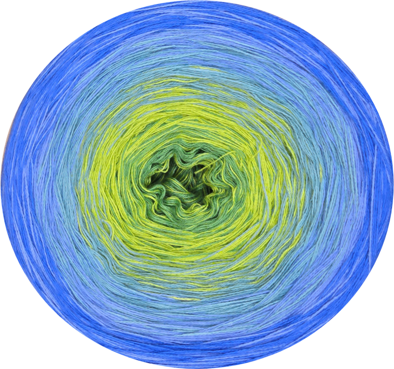 Remsel Sonderpreis - 3fädig - 800mll Remsel Sonderpreis - 3fädig - 800mll