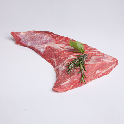SPINACINO