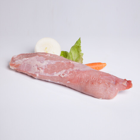 MAGATELLO VITELLO