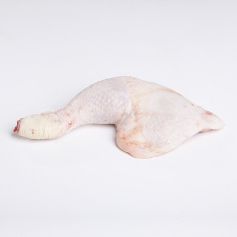 COSCETTE DI POLLO