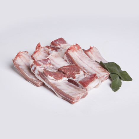 COSTINE SUINO