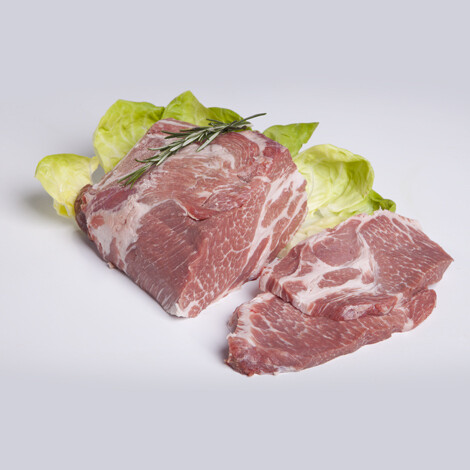 COPPA SUINO A FETTE