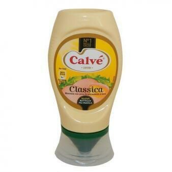 CALVE&#39; MAIONESE TOPDOWN gr.238