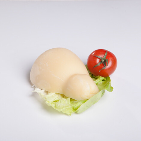 CACIOCAVALLO