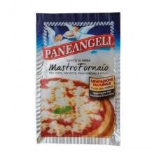 LIEVITO MASTROFORNAIO PANEANGELI