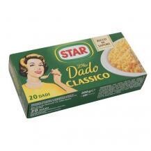 DADO CLASSICO 10 dadi