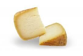 PECORINO SARDO