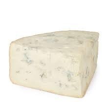 GORGONZOLA DOLCE