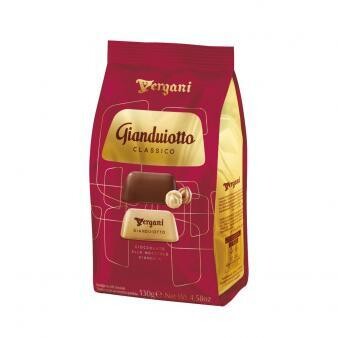 GIANDUIOTTI GR.130