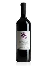 VINI CANTINE BONELLI