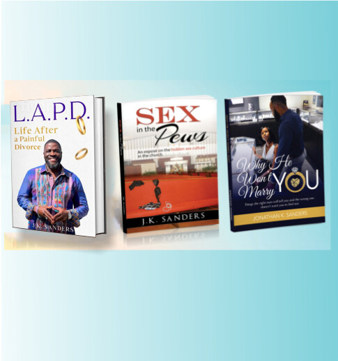 JKS 3 Books for 25 Option JKS 3 Books for 25 Option