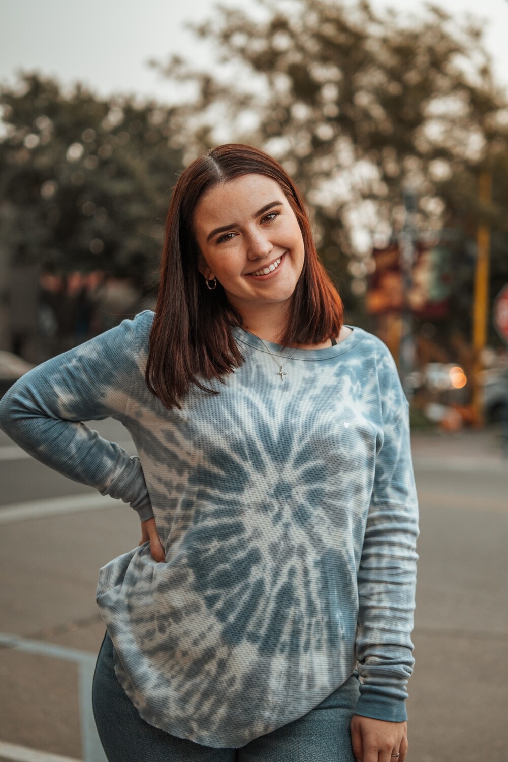 Maria Thermal