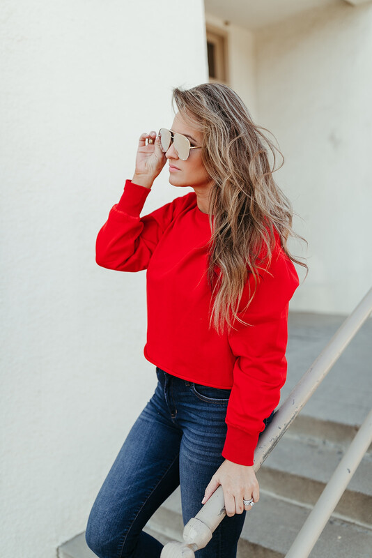 Red Rolene
