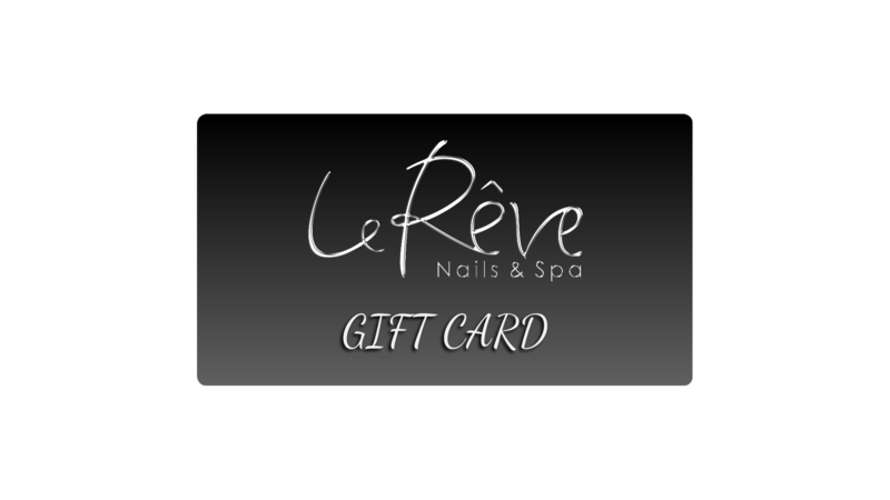 $100 Gift Card