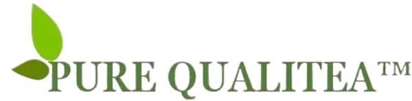 Pure QualiTea