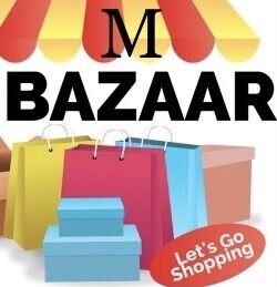 M Bazaar